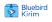 Bluebird