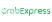 GrabExpress