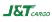 J&T Cargo