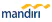 Mandiri
