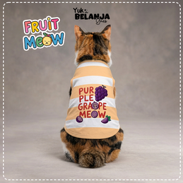 Produk Perlengkapan Kelinci Premium #139