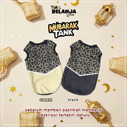 Produk Perlengkapan Kucing Premium #145