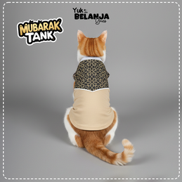 Produk Perlengkapan Kelinci Premium #147