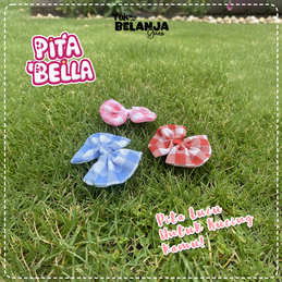 Produk Perlengkapan Kucing Premium #149