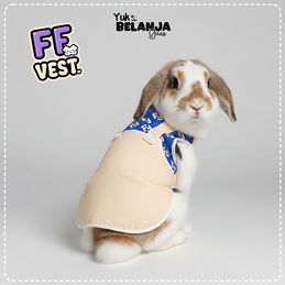 Produk Perlengkapan Kucing Premium #157