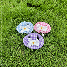 Produk Perlengkapan Hamster Premium #108