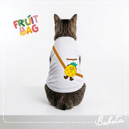 Produk Perlengkapan Anjing Premium #174