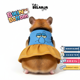 Promo Diskon