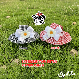 Produk Perlengkapan Anjing Premium #182