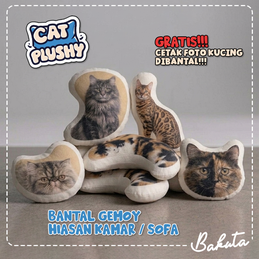 Produk Perlengkapan Hamster Premium #188