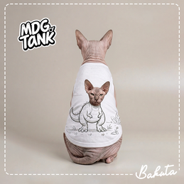 Produk Perlengkapan Anjing Premium #190