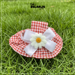 Produk Perlengkapan Anjing Premium #110
