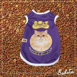 Produk Perlengkapan Kelinci Premium #195