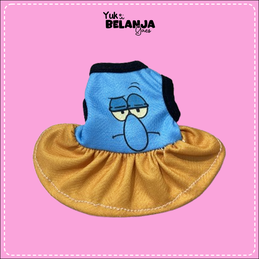 Gratis Ongkir