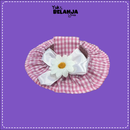Produk Perlengkapan Kelinci Premium #115