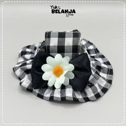 Produk Perlengkapan Kelinci Premium #119